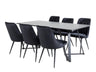 Dining set 314604