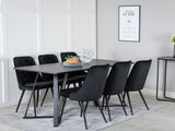 Dining set 314604