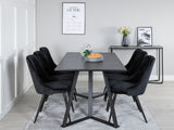 Dining set 314604