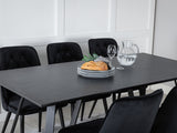 Dining set 314604