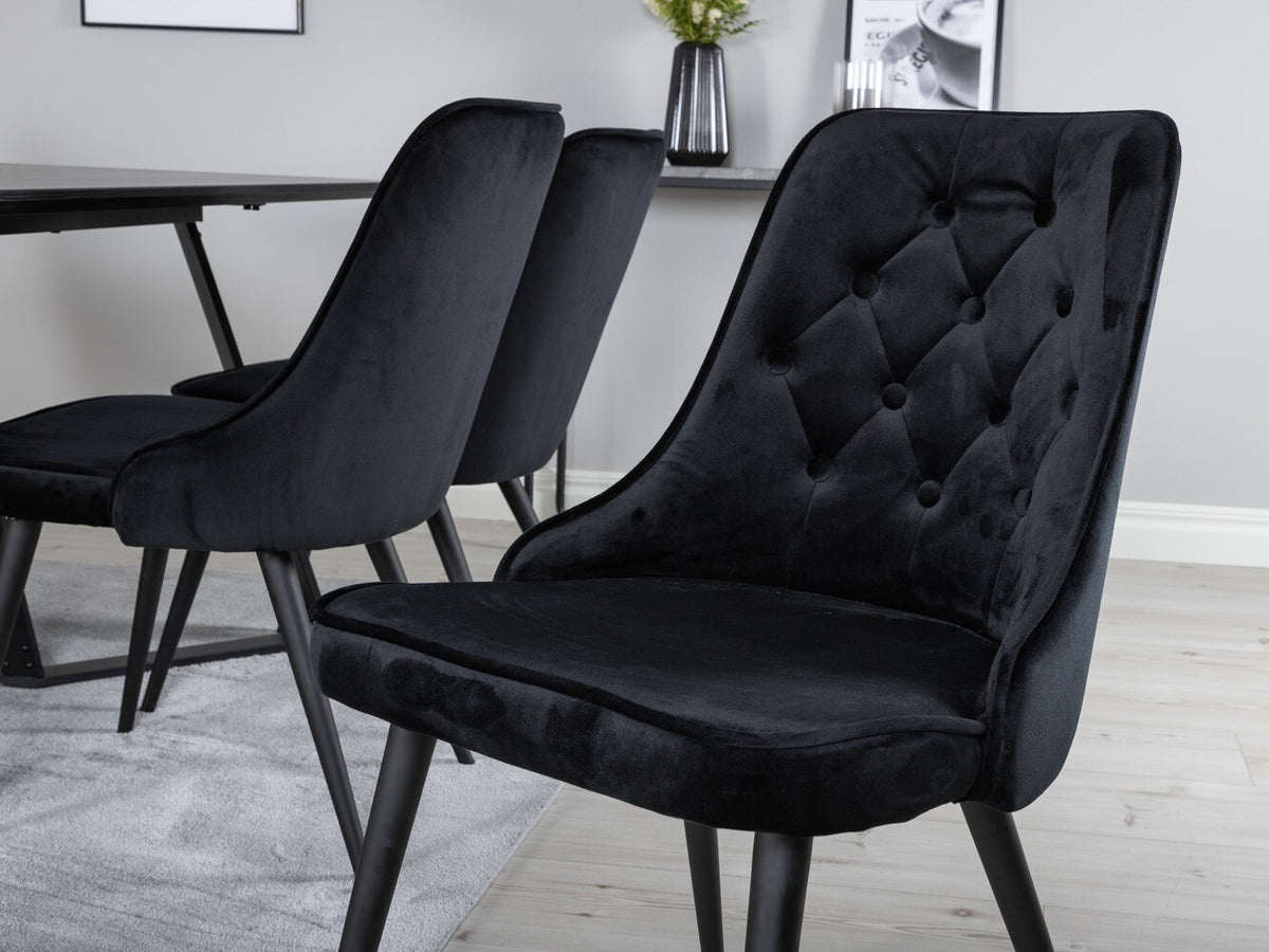 Dining set 314604