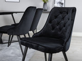 Dining set 314604