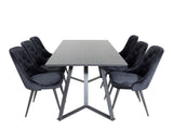 Dining set 314604
