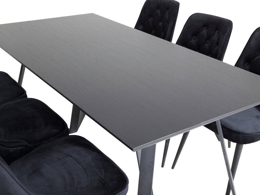 Dining set 314604
