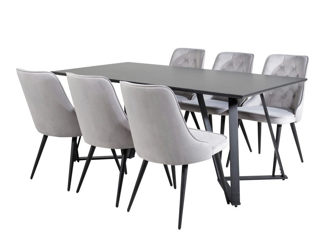 Dining set 314604