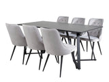 Dining set 314604