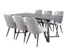 Dining set 314604
