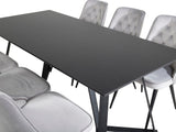 Dining set 314604