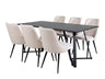 Dining set 314604