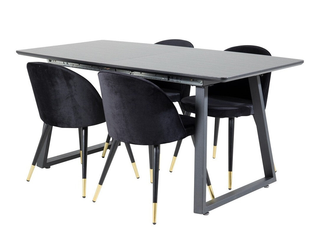 Dining set 314701