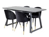 Dining set 314701