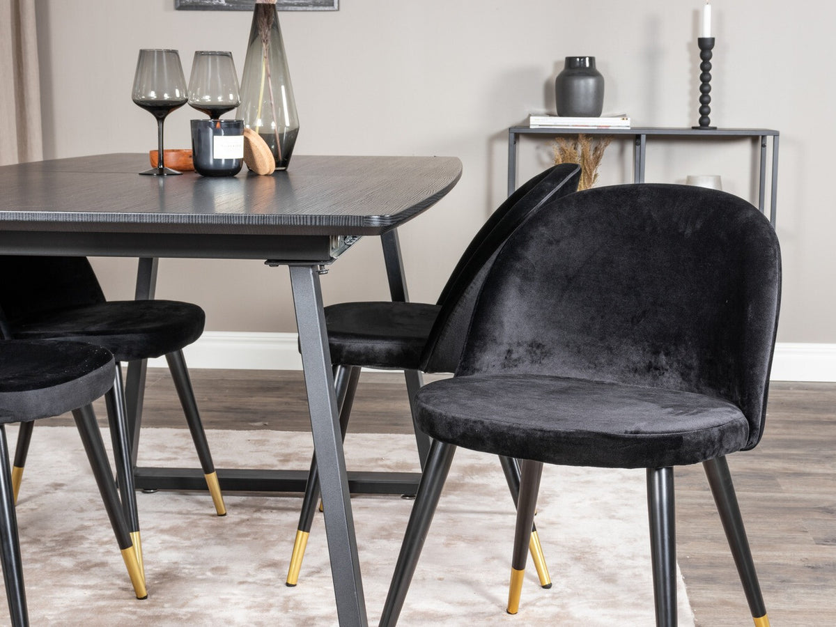 Dining set 314701