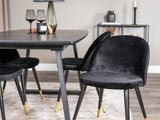 Dining set 314701