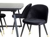 Dining set 314701
