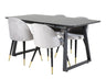 Dining set 314701