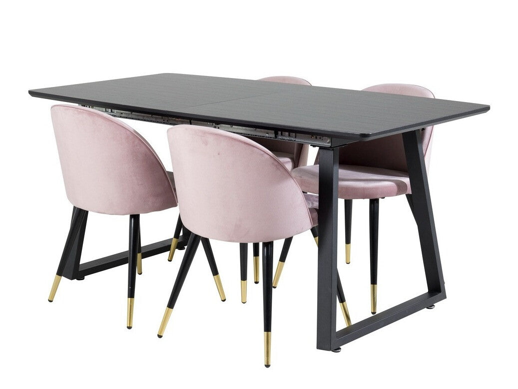 Dining set 314701