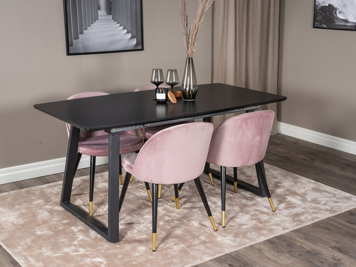 Dining set 314701