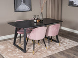 Dining set 314701