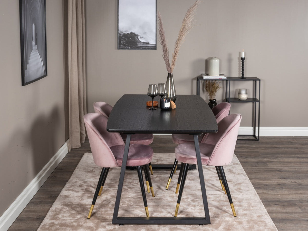 Dining set 314701