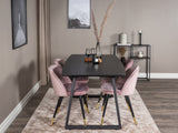 Dining set 314701