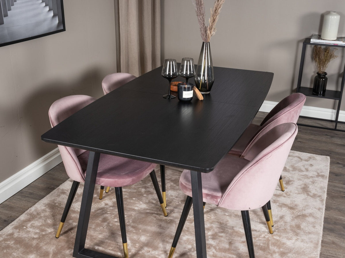 Dining set 314701