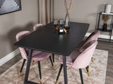 Dining set 314701