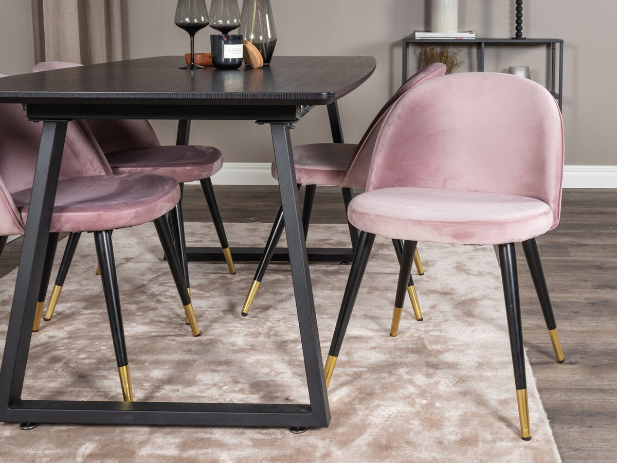 Dining set 314701