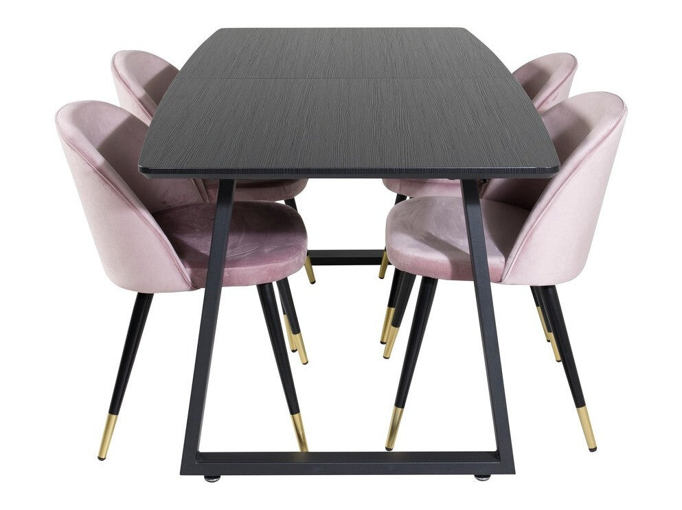 Dining set 314701