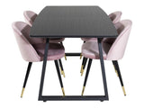 Dining set 314701