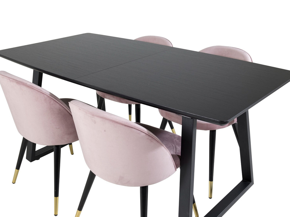 Dining set 314701