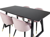 Dining set 314701