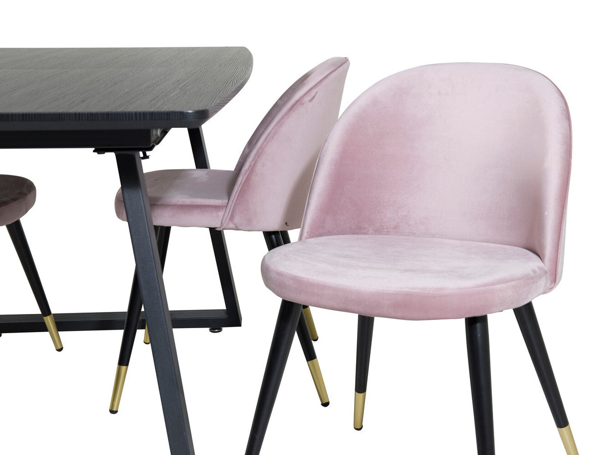 Dining set 314701