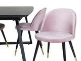 Dining set 314701