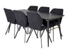 Dining set 320106