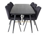 Dining set 320106