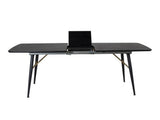 Dining set 320106