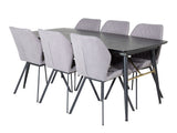Dining set 320106