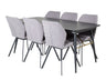 Dining set 320106