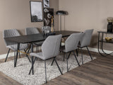 Dining set 320106