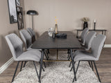 Dining set 320106