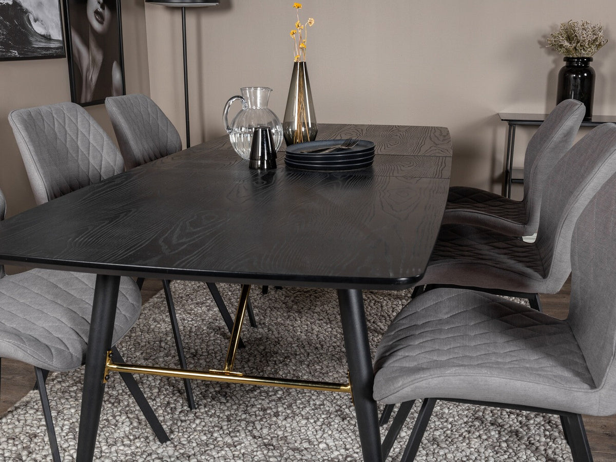 Dining set 320106