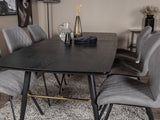 Dining set 320106