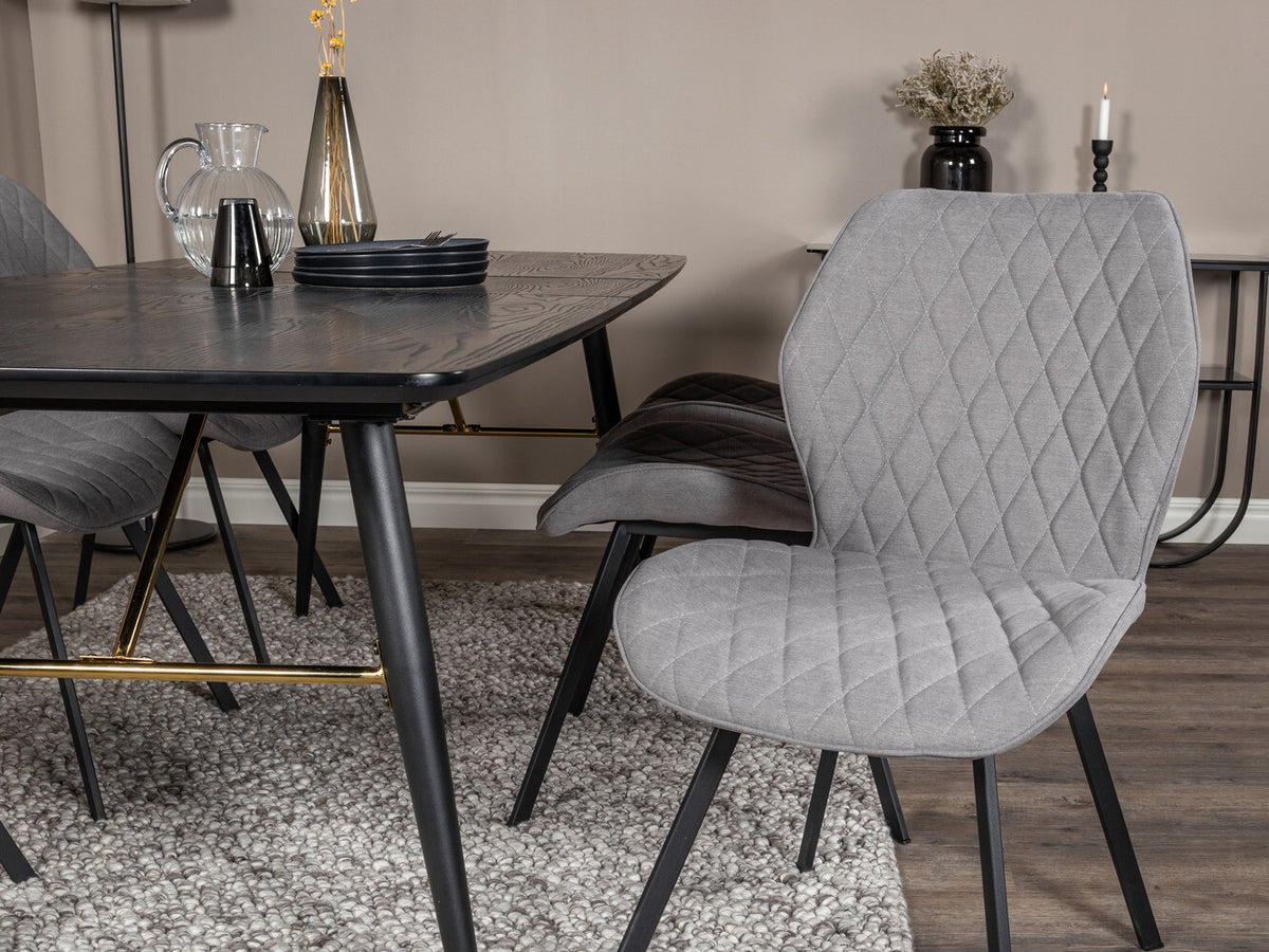 Dining set 320106