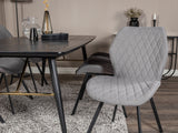 Dining set 320106