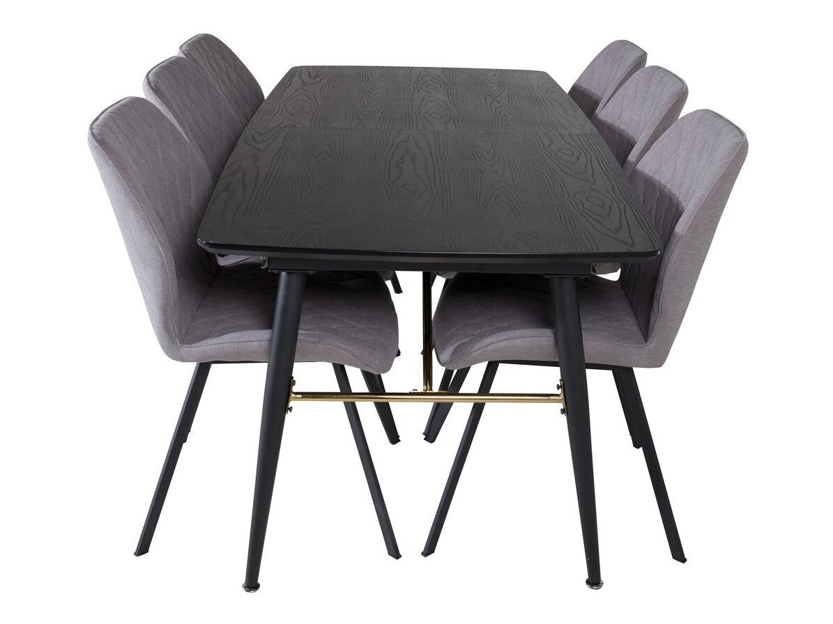 Dining set 320106