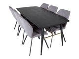 Dining set 320106