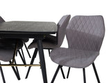 Dining set 320106