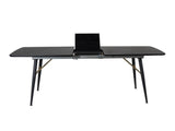 Dining set 320106
