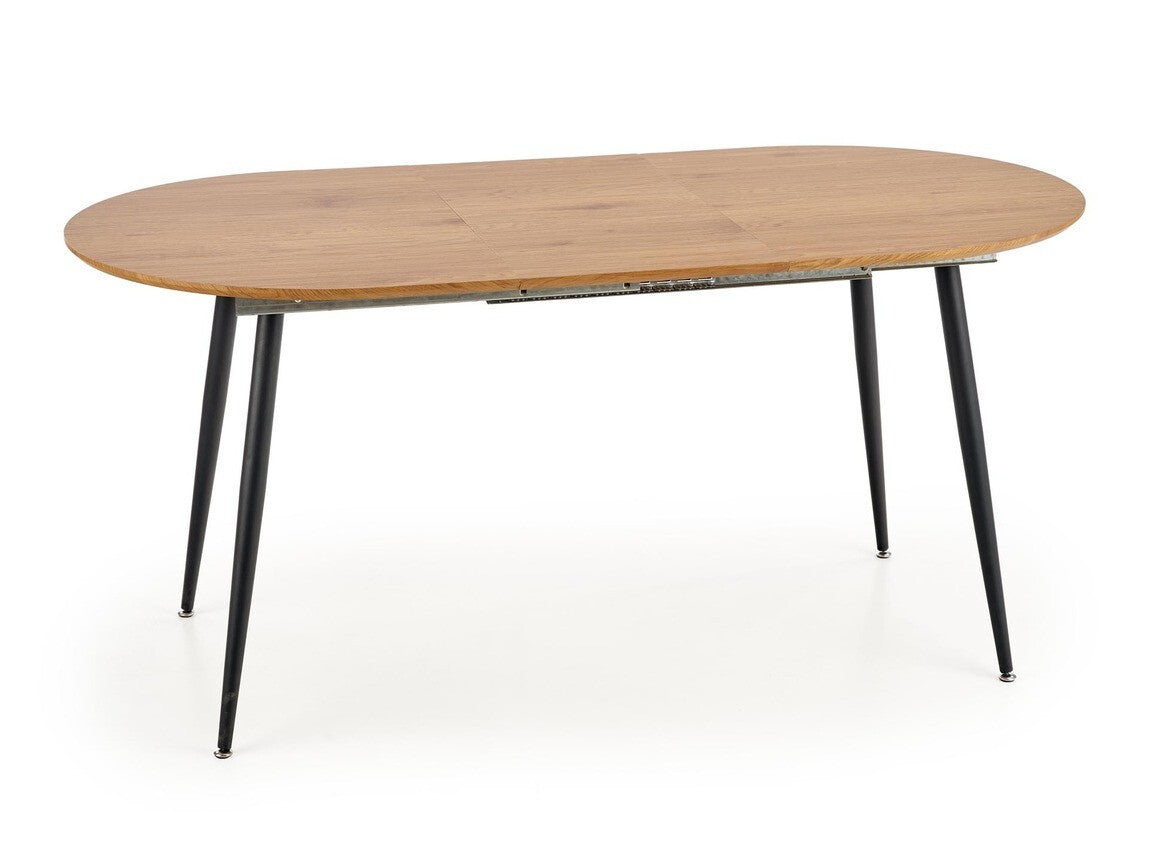 Table 205862