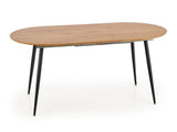 Table 205862